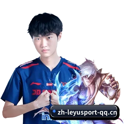全球节点